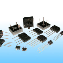 SI4464-B1B-FMR RF Transceiver MAX6071BAUT25+T BFS17PE6327HTSA1 Wireless RF Integrated Circuits