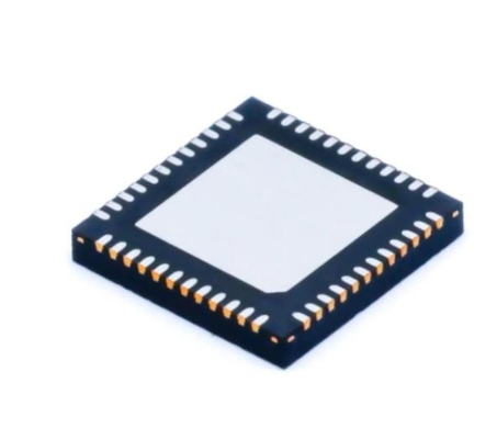 गुणवत्ता TPS65910AA1RSLR PMIC पावर मैनेजमेंट IC VQFN-48 20mA 300mA फैक्टरी
